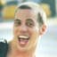 Steve-O