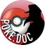 Poke.Doc