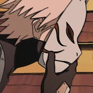 世人万千再难遇我