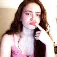 funnybunny816 | Twitch