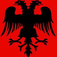 dENI - steam id 76561199419447237