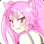 Nyanners