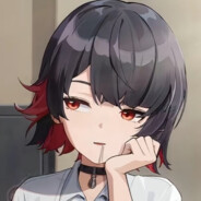 鲨鱼