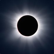 ((( A.†.F ))) †~Makenai~†