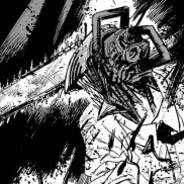 Chainsaw