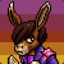 Muleplex