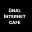 Ünal Cafe