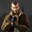 Niko Bellic