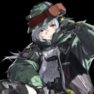 アイシス404