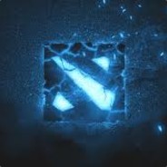 [M]ogul_khan avatar