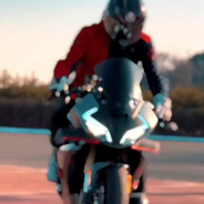 01擅长连狙选手