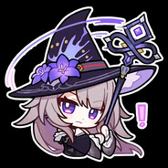 モンタ