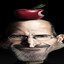 Steve FootJobs