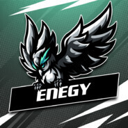 Enegy