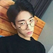 一个不甘寂寞的帅哥