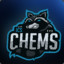 Chems