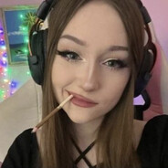 Дам за Пиво