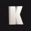 Kleadsy