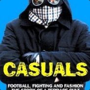 ACAB|ASH COKE AND BEER|BSN85