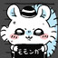 鱼干Baaa