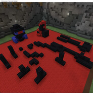 volosatiye_yayki_otchima