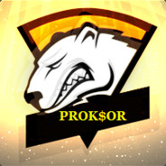 proksor