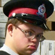 nco. - steam id 76561197960575825