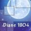 diane1804