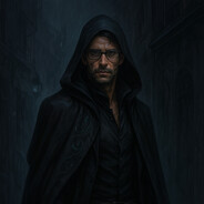 Tetedeyench ou Mettatron