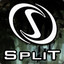 SpliT