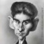 Franz Kafka