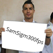 SamSigm300fps