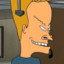 beavis