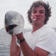 dean ween