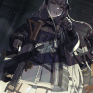 45重拳出击的一天