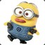 irminion23