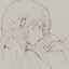 tayran's avatar