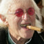 Jimmy Saville