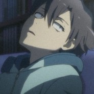 你们怎么可以骂坤坤