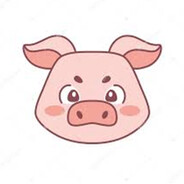 JJ | Szkodnik avatar