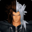 Xehanort