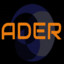 Ader