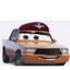 SEDAN HUSSEIN
