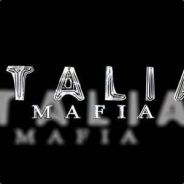 .#InSiD| Ǥ̙-ٸṰ٨Ṛ/  [A]rgon°_^