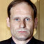 Armin Meiwes