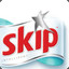 ☯ SKIP © «CS.MONEY»