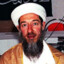 Hassan al Helldiver