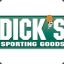 Dick&#039;s