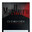 marlboro red titanium edition