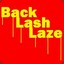 Backlashlaze